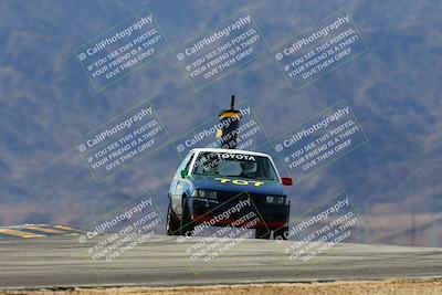 media/Mar-15-2025-Speed Ventures (Sat) [[c9b64f47cf]]/6-Purple Group/Session 2 (Turns 9)/